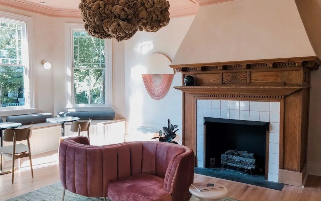 photo 2 of Dreamers BNB