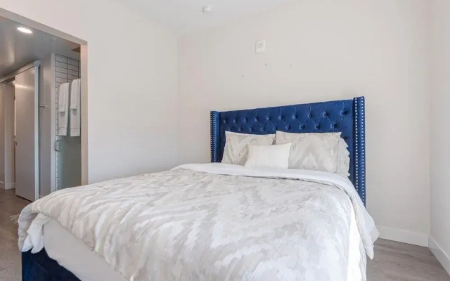 photo 3 of Dreaming Hollywood All Suites Apartments