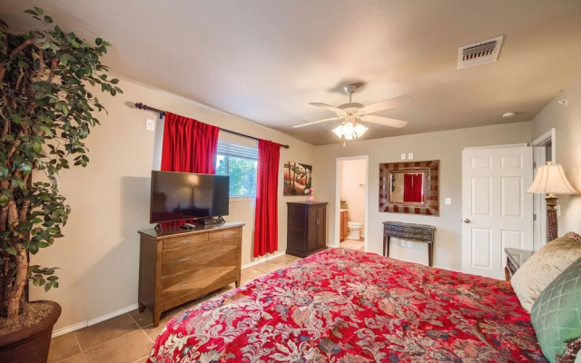 photo 2 of Dreams And Streams Ww H303 3 Bedroom Condo by RedAwning