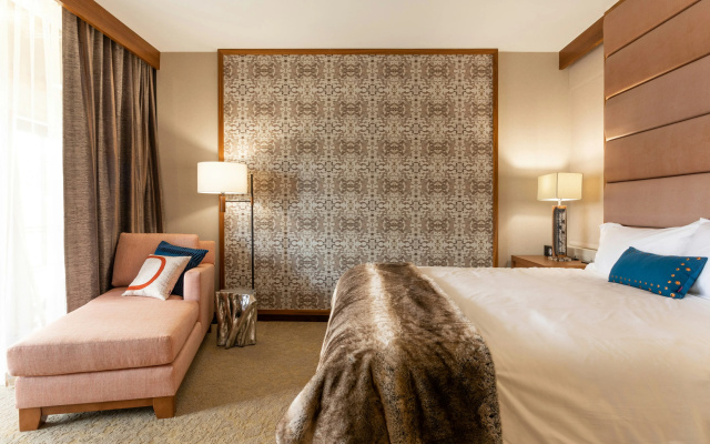 photo 3 of Drey Hotel