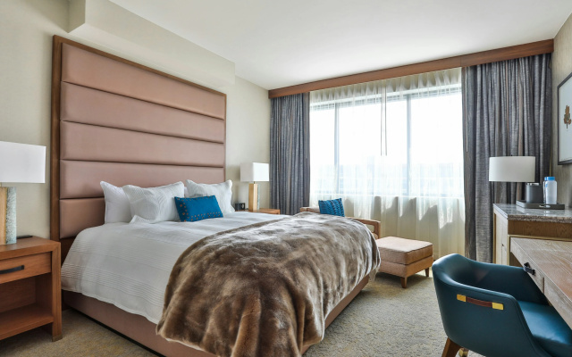 photo 4 of Drey Hotel