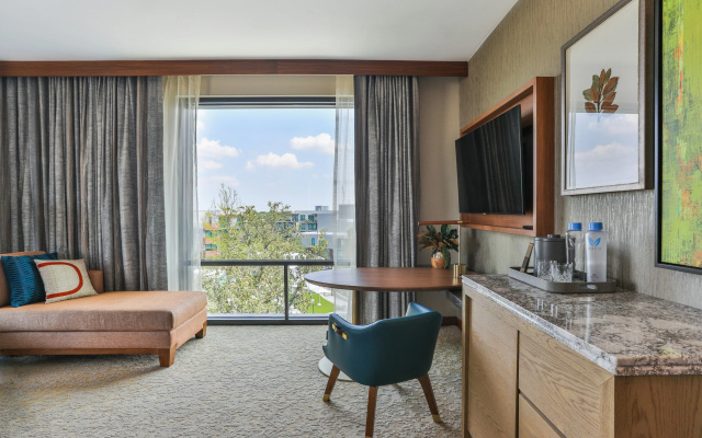 photo 5 of Drey Hotel