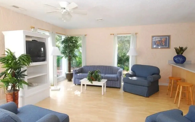 photo 5 of Driftwood and Tides Condos by Sea Mist Resort