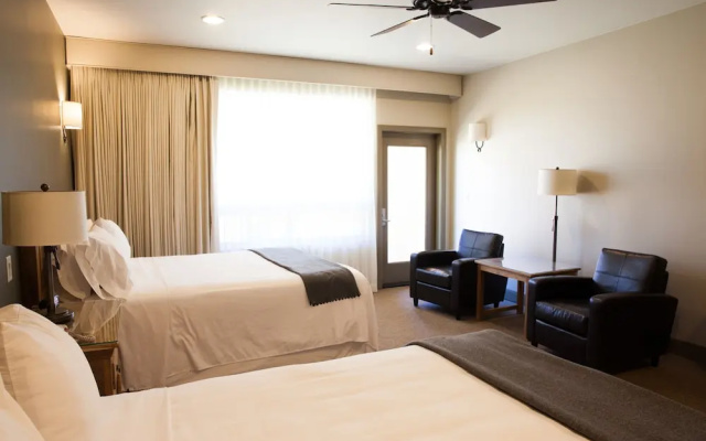 photo 3 of Driftwood Lodge