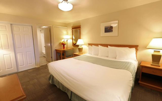 photo 3 of Driftwood Shores Resort And Conference Center