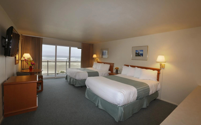 photo 5 of Driftwood Shores Resort And Conference Center