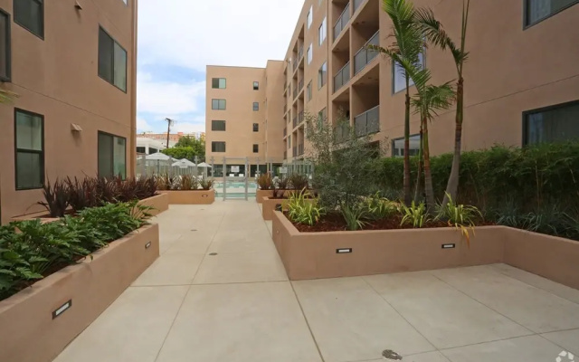 photo 5 of DTLA Condos by Barsala