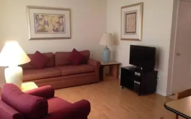 photo 4 of Duke Tower Suites and Condominiums