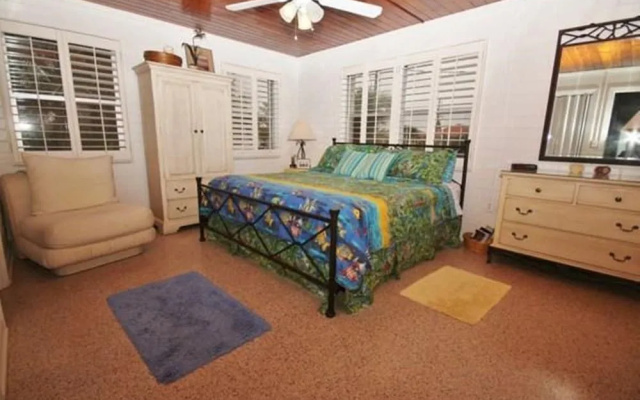 photo 4 of Duke's Beach House Holiday home 4