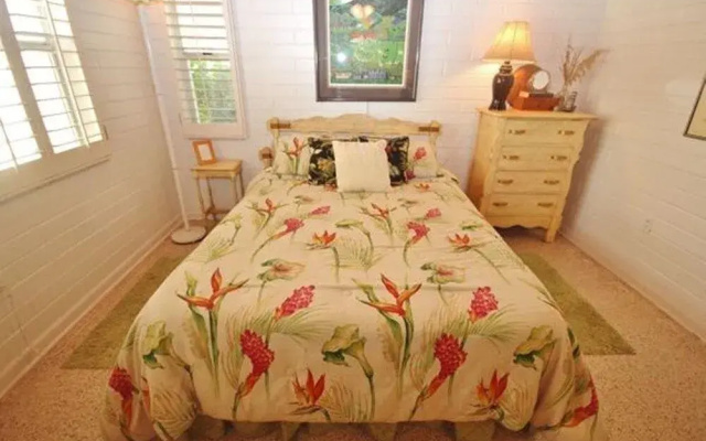 photo 5 of Duke's Beach House Holiday home 4