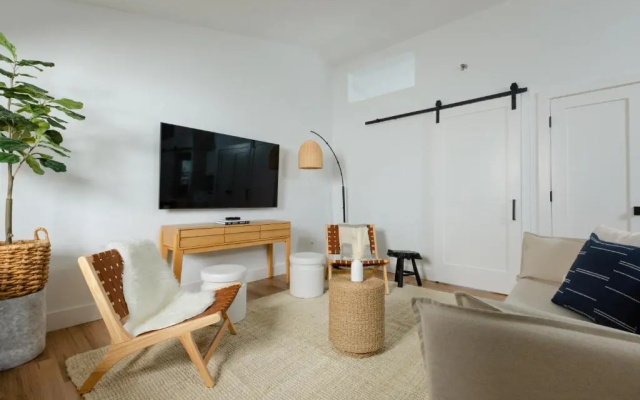 photo 4 of DUNE Fairfield Beach