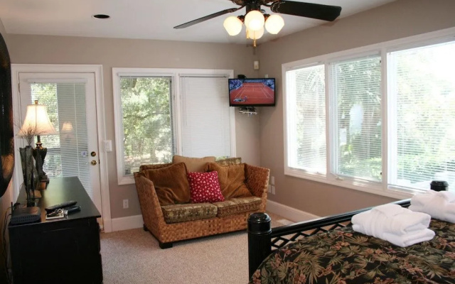 photo 3 of Dune Lane 116 by RedAwning