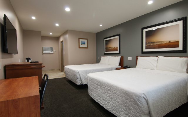 photo 5 of Dunes Inn - Wilshire