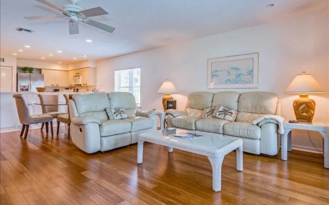 photo 2 of Dunes of Boca 31 - 3Br Condo