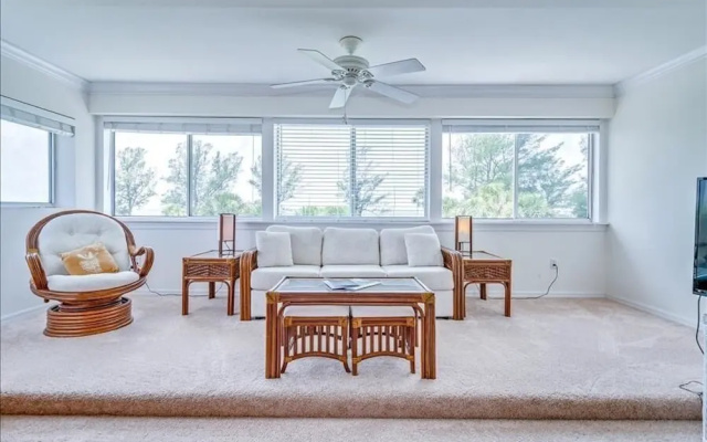photo 3 of Dunes of Boca 31 - 3Br Condo