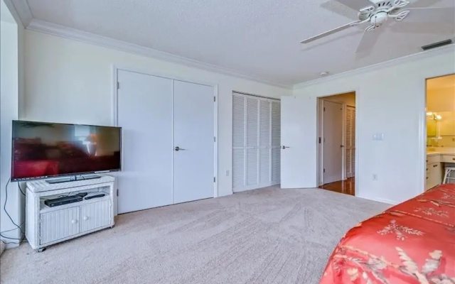 photo 5 of Dunes of Boca 31 - 3Br Condo