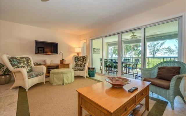 photo 2 of Dunes of Boca 34 - 3Br Villa