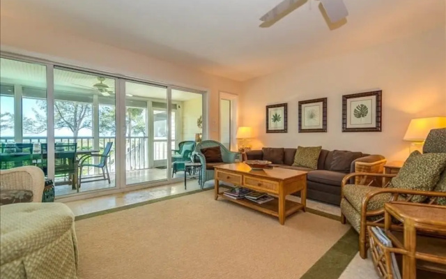 photo 4 of Dunes of Boca 34 - 3Br Villa