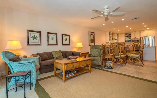 photo 5 of Dunes of Boca 34 - 3Br Villa