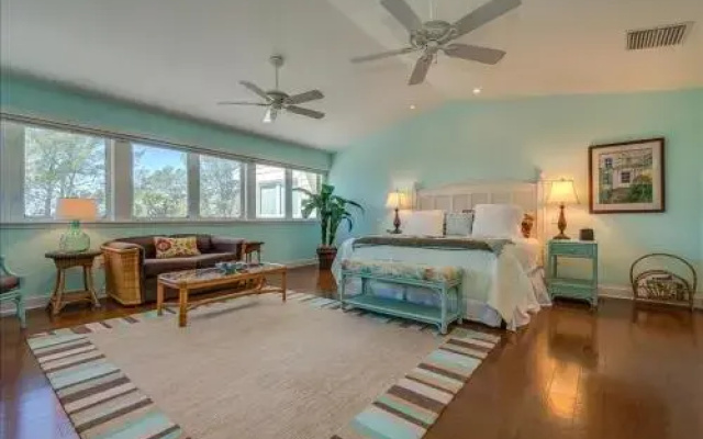 photo 4 of Dunes of Boca 34 Villa