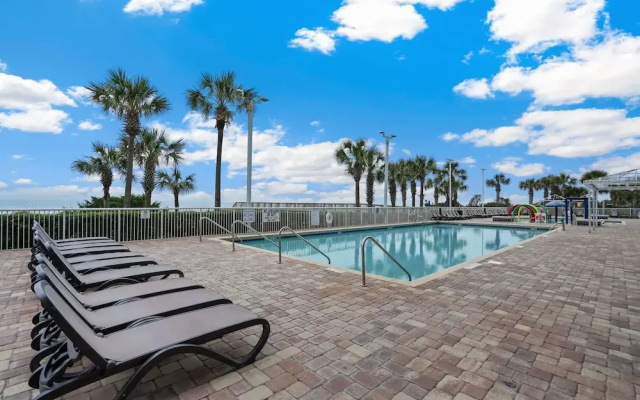 photo 2 of Dunes Village by Elliott Beach Rentals