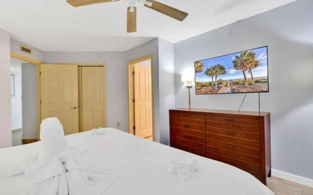 photo 5 of Dunes Village Resort by Hosteeva