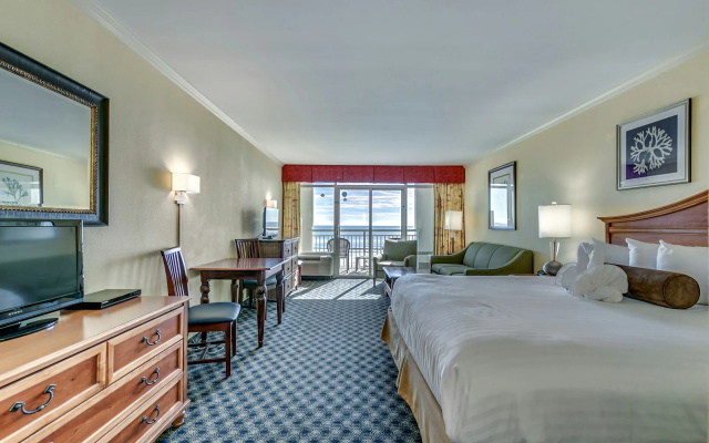 photo 2 of Dunes Village Resort