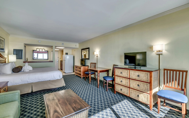 photo 3 of Dunes Village Resort