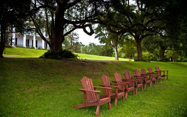 photo 5 of Dunleith Historic Inn