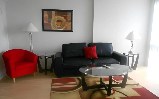 photo 3 of Allcity Flats at Dupont Circle