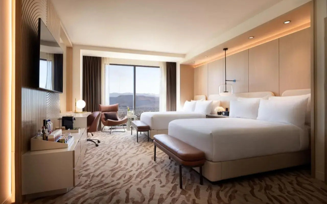photo 5 of Durango Casino & Resort