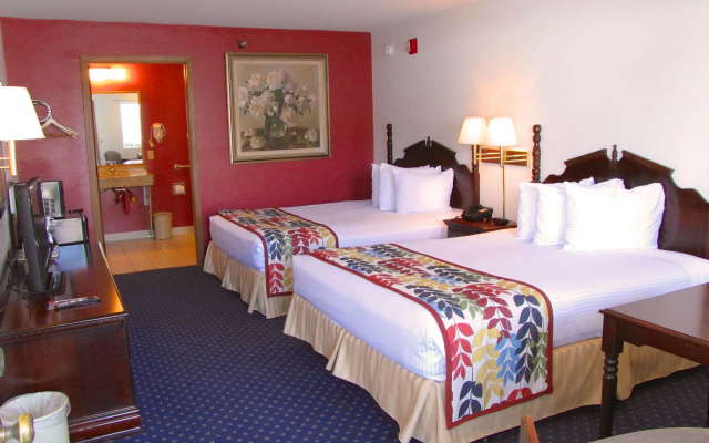 photo 4 of Dutton Inn