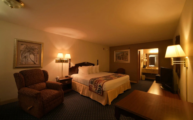 photo 5 of Dutton Inn