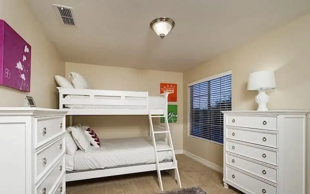 photo 3 of Dynamite By Signature Vacation Rentals
