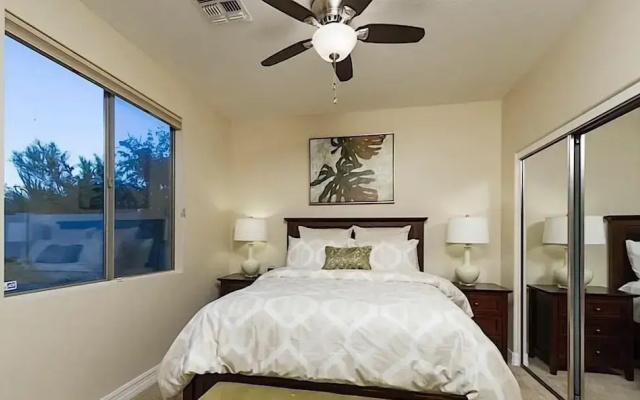 photo 4 of Dynamite By Signature Vacation Rentals