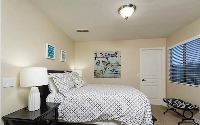 photo 5 of Dynamite By Signature Vacation Rentals