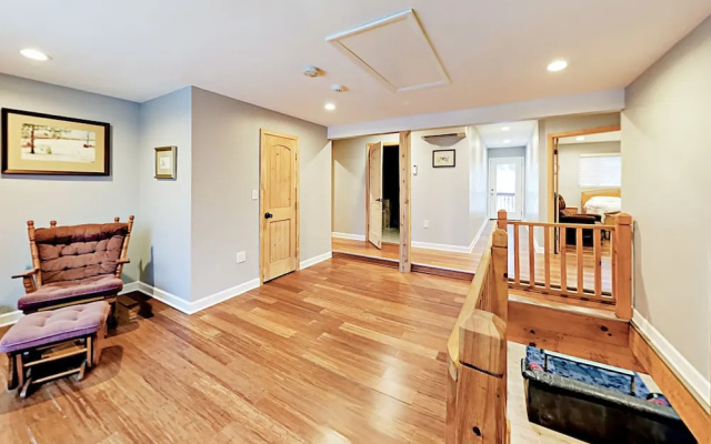 photo 3 of Dynasty - 4 Br Home