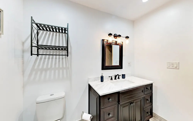 photo 4 of Dynasty - 4 Br Home