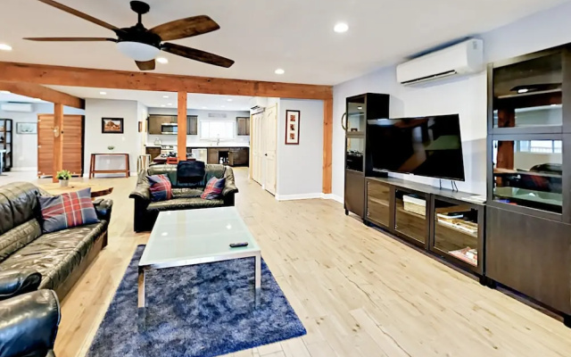 photo 5 of Dynasty - 4 Br Home