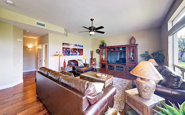 photo 2 of E Sandia Circle - 5 Br Home