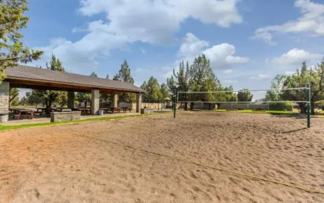 photo 3 of Eagle Crest Chalet
