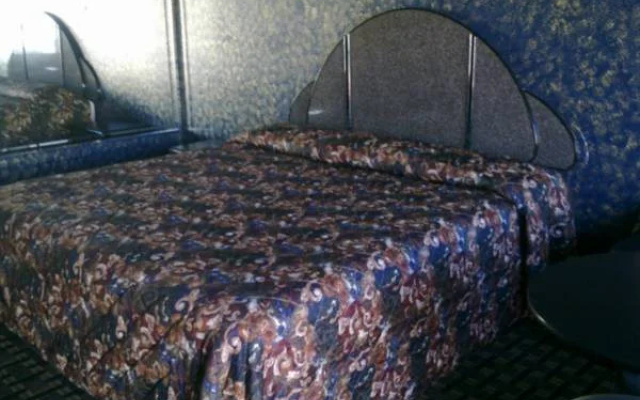 photo 5 of Eagle Inn