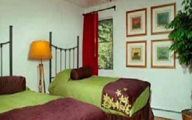 photo 3 of Eagle Point Resort
