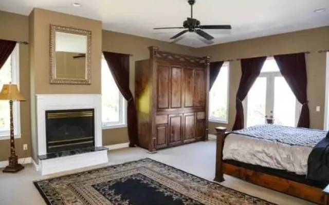 photo 3 of Eagle Ridge Estate