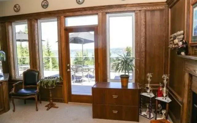 photo 4 of Eagle Ridge Estate