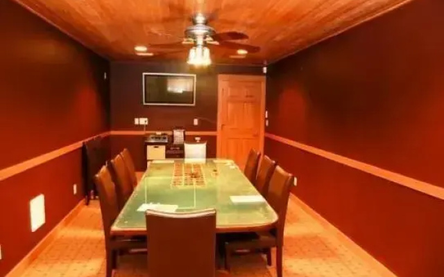 photo 5 of Eagle Ridge Estate