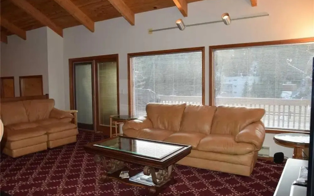 photo 3 of Eagle Ridge Townhome #2