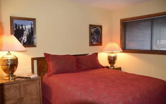 photo 5 of Eagle Ridge Townhome #2