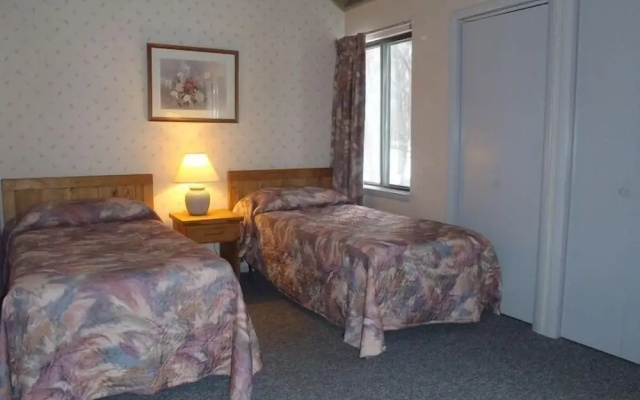 photo 4 of Eagle Village Resort