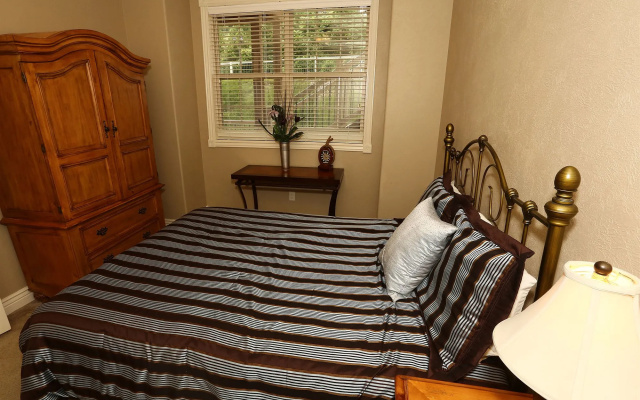 photo 2 of Eagle's Nest Resort by Clear Lake Condos